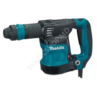 Ciocan demolator HK1820 Makita. SDS+. 550 W. 3.1 J. 3200 rpm.